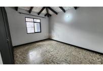 Casas, Venta, El Refugio - $750.000.000