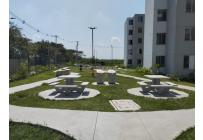 Apartamentos, Alquiler, Palmira - $970.000