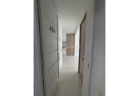 Apartamentos, Alquiler, Palmira - $970.000
