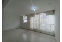 Apartamentos, Alquiler, Palmira - $970.000