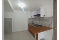 Apartamentos, Alquiler, Palmira - $970.000