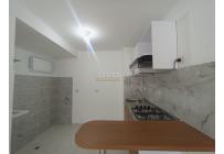 Apartamentos, Alquiler, Palmira - $970.000