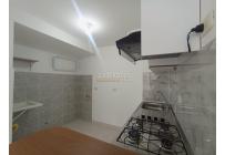 Apartamentos, Alquiler, Palmira - $970.000