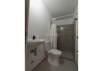 Apartamentos, Alquiler, Palmira - $970.000