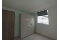 Apartamentos, Alquiler, Palmira - $970.000