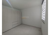 Apartamentos, Alquiler, Palmira - $970.000