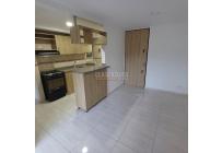 Apartamentos, Alquiler, Aguacatal - $1.250.000