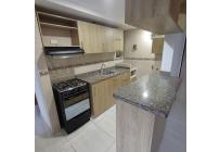 Apartamentos, Alquiler, Aguacatal - $1.250.000