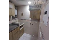 Apartamentos, Alquiler, Aguacatal - $1.250.000