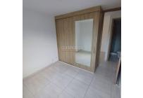 Apartamentos, Alquiler, Aguacatal - $1.250.000