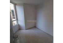 Apartamentos, Alquiler, Aguacatal - $1.250.000