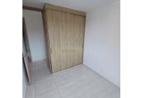 Apartamentos, Alquiler, Aguacatal - $1.250.000