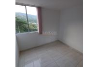 Apartamentos, Alquiler, Aguacatal - $1.250.000