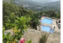 Apartamentos, Alquiler, Aguacatal - $1.250.000