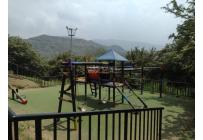 Apartamentos, Alquiler, Aguacatal - $1.250.000