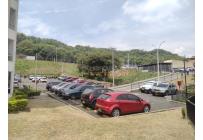 Apartamentos, Alquiler, Aguacatal - $1.250.000