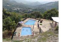 Apartamentos, Alquiler, Aguacatal - $1.250.000
