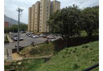 Apartamentos, Alquiler, Aguacatal - $1.250.000