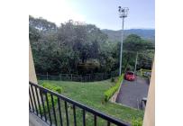 Apartamentos, Alquiler, Aguacatal - $1.250.000