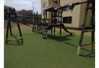 Apartamentos, Alquiler, Aguacatal - $1.250.000