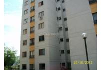 Apartamentos, Alquiler, Tequendama - $1.341.000