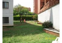 Apartamentos, Alquiler, Tequendama - $1.341.000
