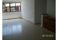 Apartamentos, Alquiler, Tequendama - $1.341.000