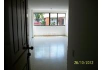 Apartamentos, Alquiler, Tequendama - $1.341.000