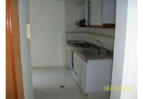 Apartamentos, Alquiler, Tequendama - $1.341.000
