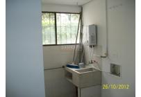 Apartamentos, Alquiler, Tequendama - $1.341.000