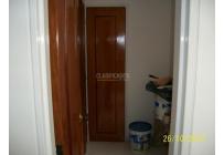 Apartamentos, Alquiler, Tequendama - $1.341.000