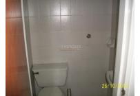 Apartamentos, Alquiler, Tequendama - $1.341.000