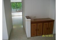 Apartamentos, Alquiler, Tequendama - $1.341.000