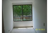 Apartamentos, Alquiler, Tequendama - $1.341.000
