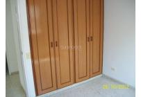 Apartamentos, Alquiler, Tequendama - $1.341.000