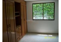 Apartamentos, Alquiler, Tequendama - $1.341.000