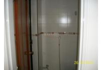 Apartamentos, Alquiler, Tequendama - $1.341.000