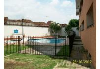 Apartamentos, Alquiler, Tequendama - $1.341.000