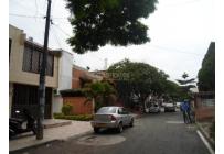 Casas, Alquiler, Caney - $1.500.000