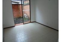 Casas, Alquiler, Caney - $1.500.000