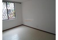 Casas, Alquiler, Caney - $1.500.000