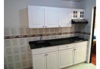 Casas, Alquiler, Caney - $1.500.000