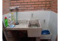 Casas, Alquiler, Caney - $1.500.000