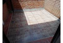 Casas, Alquiler, Caney - $1.500.000