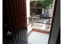 Casas, Alquiler, Caney - $1.500.000