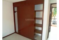 Casas, Alquiler, Caney - $1.500.000