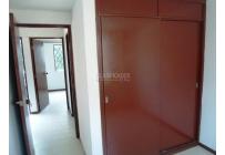 Casas, Alquiler, Caney - $1.500.000