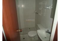 Casas, Alquiler, Caney - $1.500.000