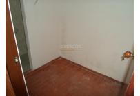 Casas, Alquiler, Caney - $1.500.000