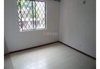 Casas, Alquiler, Caney - $1.500.000